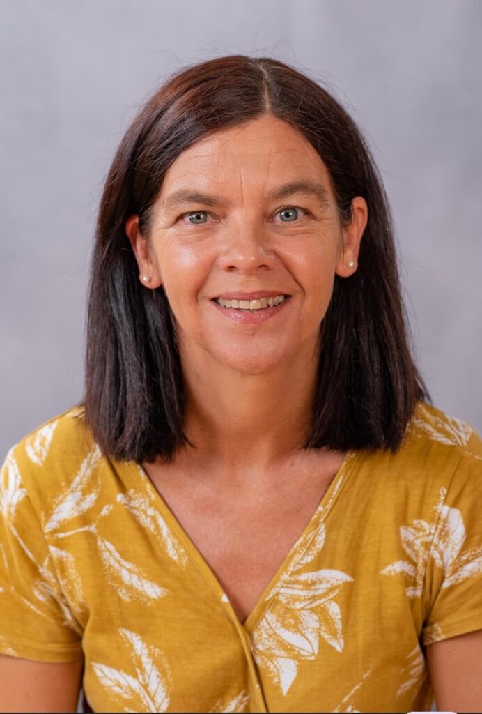 Esté Munnik